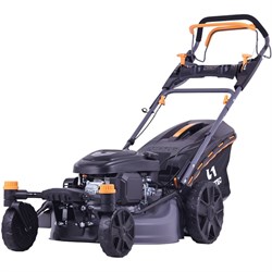 Газонокосилка бензиновая VILLARTEC MB 451VZ MB451VZ - фото 37466