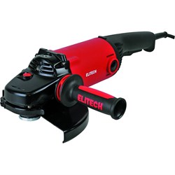 УШМ ELITECH МШУ 2223Э (E2213.068.00) МШУ 2223Э (E2213.068.00) - фото 37917
