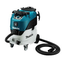 Пылесос Makita VC 4210 L VC4210L - фото 38734