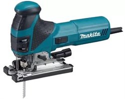 Электролобзик Makita 4351CT 4351CT - фото 4705