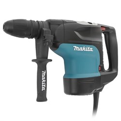 Перфоратор Makita HR 4501C HR4501C - фото 4717