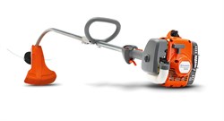Бензокоса Husqvarna 122 C 9667797-01 - фото 4750