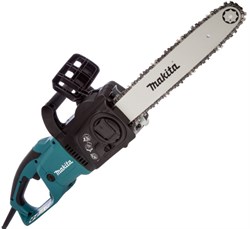 Пила цепная Makita UC3051AX1 UC3051AX1 - фото 4794