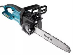 Пила цепная Makita UC3530A/5m UC3530A/5m - фото 4795