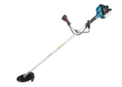 Бензокоса Makita EM 2600U EM2600U - фото 5039