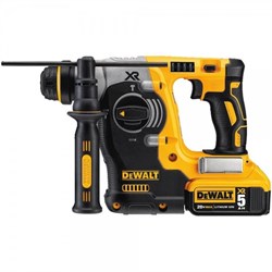 DeWalt DCH273P2