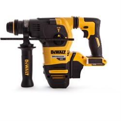 Перфоратор аккумуляторный Dewalt DCH333NT 3491 - фото 5118