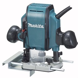 Фрезер Makita RP 0900 RP0900 - фото 5163