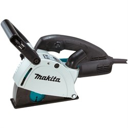 Штроборез Makita SG 1251 J SG1251J - фото 5174