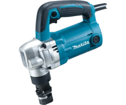 Ножницы электрические Makita JN3201J JN3201J - фото 5212
