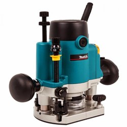 Фрезер Makita RP1110C RP1110C - фото 5237