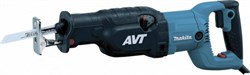 Пила сабельная Makita  JR 3070 CT JR3070CT - фото 5318