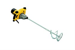 Строительный миксер Stanley SDR 1400 3620 - фото 5421