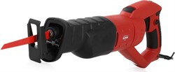 Пила сабельная Elitech ПС 1100 ЭП ПС 1100ЭП - фото 5555