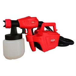 Краскопульт Elitech КЭ 800 П КЭ 800П