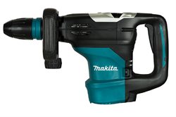 Перфоратор Makita HR 4003 C HR4003C - фото 5789