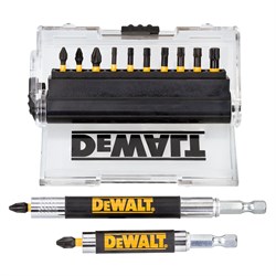 Набор бит DeWalt  DT 70574 T 3878 - фото 5992
