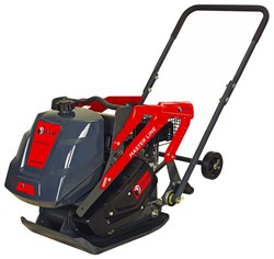 Виброплита бензиновая DIAM ML-80/5.5L 630055 - фото 6027