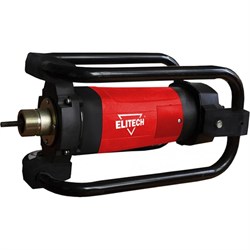 Вибратор ELITECH ВЭ 2050 ВЭ 2050 - фото 6051