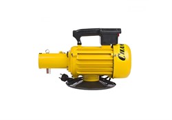 Вибратор глубинный CHAMPION ECV 2200 эл. ECV2200 - фото 6057