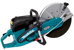 Бензорез Makita EK 8100 WS EK8100WS - фото 6073