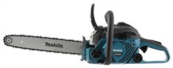 Бензопила Makita EA 3202 S40B EA3202S40B - фото 6109