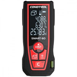 Измеритель длины CONDTROL Smart 60   1-4-098 1-4-098 - фото 6249