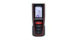 Измеритель длины CONDTROL Vector 60   1-4-104 1-4-104 - фото 6250