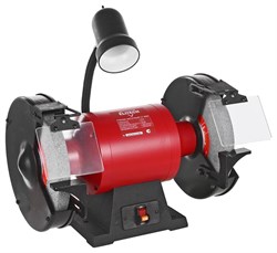 Станок заточной ELITECH СТ 900 С СТ 900С - фото 6315