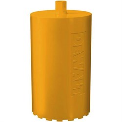 Коронка  алмазная DeWalt DT 9777 для мокрого сверления 200*400 4269 - фото 6513