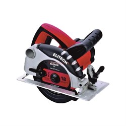 Пила дисковая ELITECH ПД 1300 ПД 1300