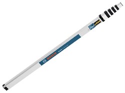 Измерительная рейка Bosch GR 500 4361 - фото 6698