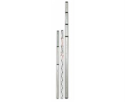 Измерительная рейка Condtrol TS 4 M 2-16-016 - фото 6720