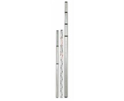 Измерительная рейка Condtrol TS 5 M 2-16-017 - фото 6721