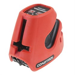 Лазерный уровень CONDTROL NEO X 200   1-2-115 1-2-115 - фото 6723