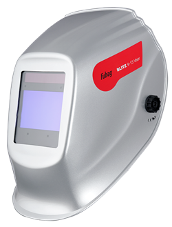 Маска сварщика Fubag BLITZ 9.13 Visor 991900