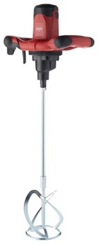 Дрель-миксер ELITECH МС 1400 Э МС 1400Э - фото 6757