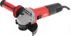 Болгарка ELITECH МШУ 0812 МШУ 0812 - фото 6834