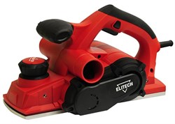 Электрорубанок  Elitech Р 110 Р 110 - фото 7057