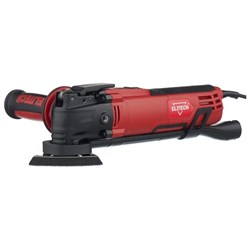 Мультитул ELITECH МИ 500 ЭК МИ 500ЭК - фото 7195
