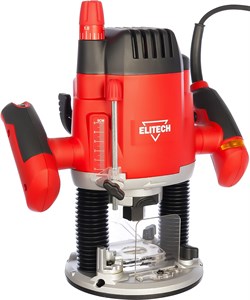 Фрезер ELITECH Ф 1800 Э Ф 1800Э - фото 7197