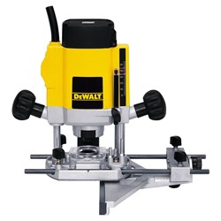 Фрезер DEWALT DW 615 4788 - фото 7597