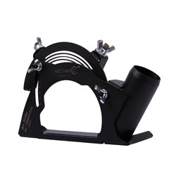 Насадка для резки MECHANIC AirSLIDER 90 / 125 мм 4798 - фото 7632