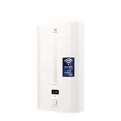Водонагреватель Electrolux EWH 50 Centurio IQ 2,0 4813 - фото 7661
