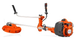 Бензокоса Husqvarna 545 Rx   9660159-02 9660159-02 - фото 7747