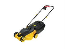 Газонокосилка CHAMPION EM 3211 электрическая EM3211 - фото 7888