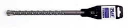 Бур ГРАНИТ SDS+ Quadro-X 22,0*250 422250 - фото 8141