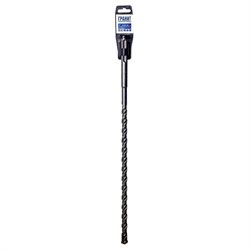 Бур ГРАНИТ SDSmax Quadro-X 40*920 840920 - фото 8211