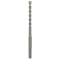 Бур Bosch SDS-max 15*340     2.608.586.749 2.608.586.749 - фото 8490