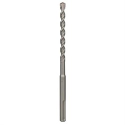 Бур BOSCH SDSmax 15*340     1.618.596.420 1.618.596.420 - фото 8491